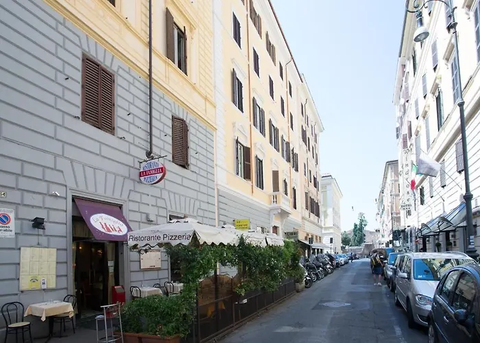 Caffe' E Cuscino 4*